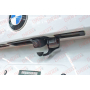 Защита задней камеры BMW X5 (G05) 2018-2024