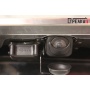 Защита задней камеры LEXUS LX 570 2015-2024 (рестайлинг)