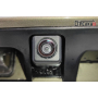 Защита задней камеры SUBARU OUTBACK 5 2017-2021 (рестайлинг)