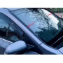 Водосток дефлектор лобового стекла Chery Tiggo 9 2024+