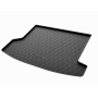 Коврик в багажник GAC GS4 2025+ | черный, Norplast