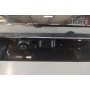 Защита задней камеры NISSAN PATHFINDER 3 2009-2014 (рестайлинг)