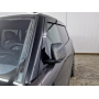 Дефлекторы Range Rover 5 2022+ (L460) LONG | из 6 частей, премиум, плоские, 2D
