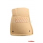 3D коврики Lexus IS II 2008-2013 | Премиум | Seintex