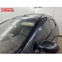 Премиум водостоки дефлекторы лобового стекла Nissan Murano 2 (Z51)