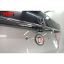 Защита задней камеры Honda CR-V 4 2012-2015 (дорестайл)