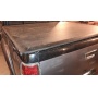 Крышка кузова Mazda BT-50 2006-2011 | SR, рулонная, винил