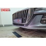 Защита радиатора для Hongqi H5 2 2023+ | Стандарт