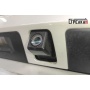 Защита задней камеры LEXUS IS 2013+