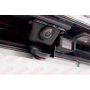 Защита задней камеры VOLKSWAGEN TERAMONT 2016+