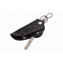 Брелок «кожаный чехол» для ключа Nissan Juke