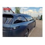 Дефлекторы Lynk Co 900 | из 6 частей, премиум, плоские, 2D