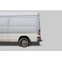 Фаркоп MERСEDES SPRINTER CLASSIC (909, база 3,5 , без ступеньки) 2013- | шар FC | Лидер Плюс | M201-FС