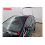Премиум водостоки дефлекторы лобового стекла Mercedes B class (W246) 2012-2018