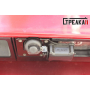 Защита задней камеры MAZDA CX-30 2020+