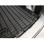 Коврик в багажник Haval H3 2024+ | Seintex