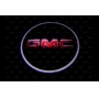 Проектор логотипа GMC