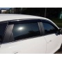 Дефлекторы окон BMW 3 2005-2012 | Cobra