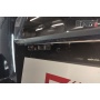 Защита задней камеры NISSAN PATHFINDER 3 2009-2014 (рестайлинг)
