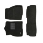 3D коврики для Tenet T7 2025+ | BUSINESS: 4 слоя