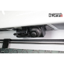 Защита задней камеры CHANGAN CS55 2020+
