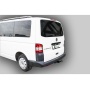Фаркоп VOLKSWAGEN TRANSPORTER T5 2003-2015 | шар E - под квадрат - быстросъемный | Лидер Плюс | V111-E