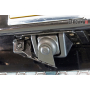 Защита задней камеры CHEVROLET TAHOE 3 2006-2014