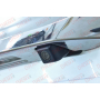 Защита задней камеры LEXUS RX 3 350 2012-2015 (рестайлинг)
