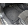 3D коврики Volga K50 | Премиум | Seintex