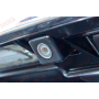 Защита задней камеры INFINITI M37 2010-2014