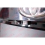 Защита задней камеры TOYOTA RAV4 (XA50) 2020+