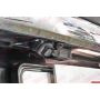 Защита задней камеры LEXUS LS 4 2008+