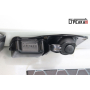 Защита задней камеры LEXUS CT 200h 2011-2013