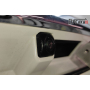 Защита задней камеры Kia Carnival 3 YP 2014+