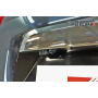 Защита задней камеры NISSAN X-TRAIL (T31) 2011-2015 (рестайлинг)