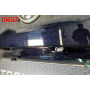 Защита задней камеры VOLKSWAGEN MULTIVAN (T7) 2021+