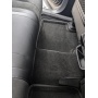 3D коврики Volga K50 | Премиум | Seintex