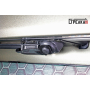 Защита задней камеры SUBARU OUTBACK 5 2017-2021 (рестайлинг)