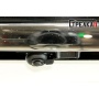 Защита задней камеры LEXUS LX 570 2012-2015 (рестайлинг)