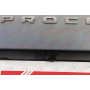 Защита задней камеры KIA PRO CEED 2018+