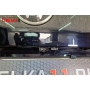 Защита задней камеры VOLKSWAGEN MULTIVAN (T7) 2021+
