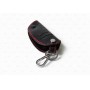Брелок «кожаный чехол» для ключа Chevrolet Aveo «2003-»