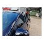 Дефлекторы Honda Civic 9 (5D) 2012+ | из 4 частей, премиум, плоские, 2D