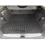 Коврик в багажник Lexus GX 550 2024+ | Seintex