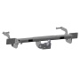ТСУ фаркоп FIAT Ducato 250/290 2006-/2017- | шар F | фланцевый | ORIS | 2634-F