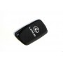Силиконовый чехол на смарт-ключ Lexus ES GS IS NX LX RX | 3 кнопки