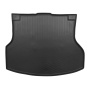 Коврик в багажник Avatr 11 (4-х местный) | черный, Norplast