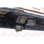 Защита задней камеры TOYOTA LAND CRUISER PRADO 150 2009-2013 дорестайл
