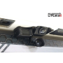Защита задней камеры GAC GS8 2016-2023
