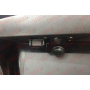 Защита задней камеры INFINITI M35 2008-2010 (рестайлинг)